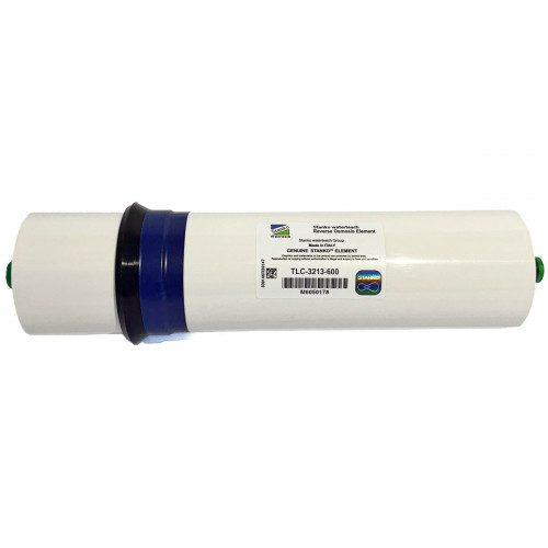 Мембрана зворотного осмосу Stanko TLC-3213-600