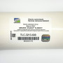 Мембрана зворотного осмосу Stanko TLC-3213-600