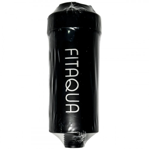 Фільтр для душу FITaqua AWF-SWR-P-BLACK