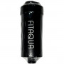Фільтр для душу FITaqua AWF-SWR-P-BLACK