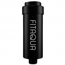 Фільтр для душу FITaqua AWF-SWR-P-BLACK
