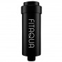 Фильтр для душа FITaqua AWF-SWR-P-BLACK