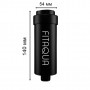 Фильтр для душа FITaqua AWF-SWR-P-BLACK