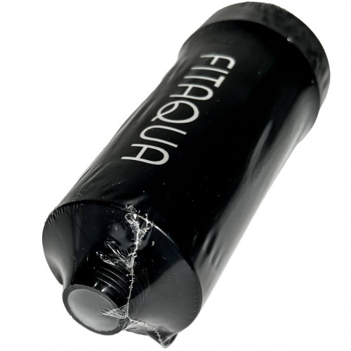 Фільтр для душу FITaqua AWF-SWR-P-BLACK
