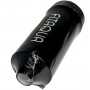 Фільтр для душу FITaqua AWF-SWR-P-BLACK