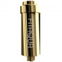 Фільтр для душу FITaqua AWF-SWR-P-GOLD