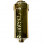 Фільтр для душу FITaqua AWF-SWR-P-GOLD