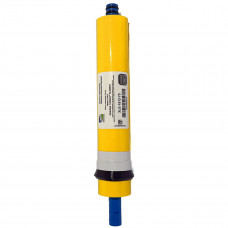 Мембрана обратного осмоса Stanko XLE-1812-75