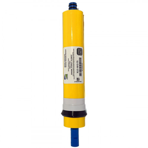 Мембрана обратного осмоса Stanko XLE-1812-75
