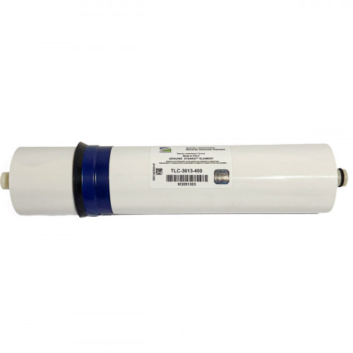 Мембрана зворотного осмосу Stanko TLC-3013-400