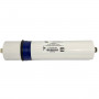 Мембрана зворотного осмосу Stanko TLC-3013-400