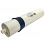 Мембрана зворотного осмосу Stanko TLC-3013-400