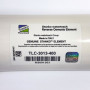 Мембрана зворотного осмосу Stanko TLC-3013-400
