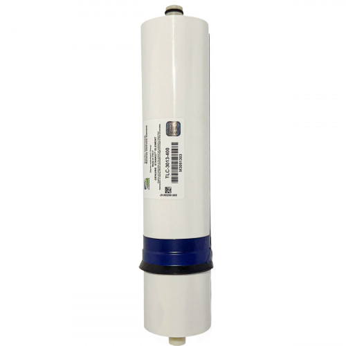 Мембрана зворотного осмосу Stanko TLC-3013-400