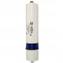 Мембрана зворотного осмосу Stanko TLC-3013-400