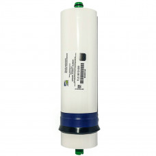 Мембрана зворотного осмосу Stanko TLC-3012-500
