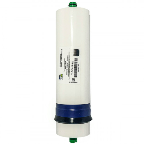 Мембрана зворотного осмосу Stanko TLC-3012-500