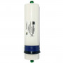 Мембрана зворотного осмосу Stanko TLC-3012-500