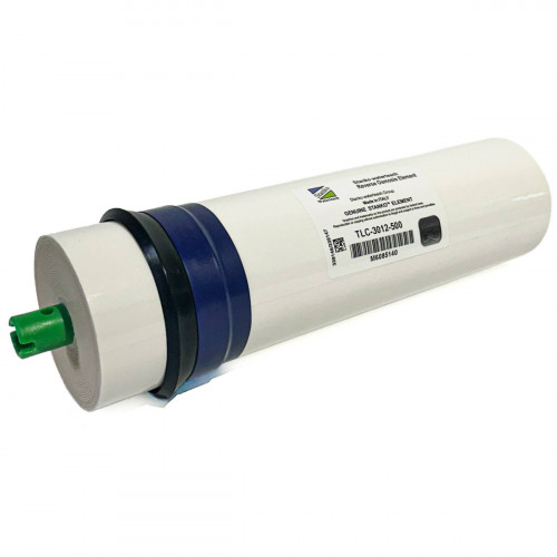 Мембрана зворотного осмосу Stanko TLC-3012-500