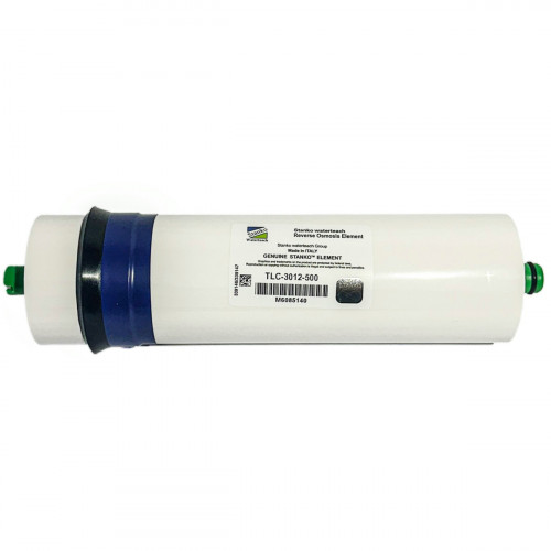 Мембрана зворотного осмосу Stanko TLC-3012-500