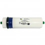 Мембрана зворотного осмосу Stanko TLC-3012-500