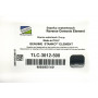 Мембрана зворотного осмосу Stanko TLC-3012-500