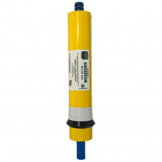 Мембрана обратного осмоса Stanko XLE-1812-50