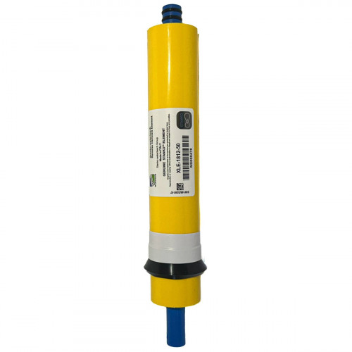Мембрана обратного осмоса Stanko XLE-1812-50