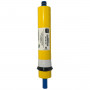 Мембрана обратного осмоса Stanko XLE-1812-50