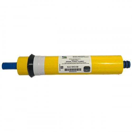 Мембрана обратного осмоса Stanko XLE-1812-50