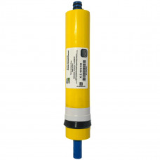 Мембрана зворотного осмосу Stanko XLE-1812-100