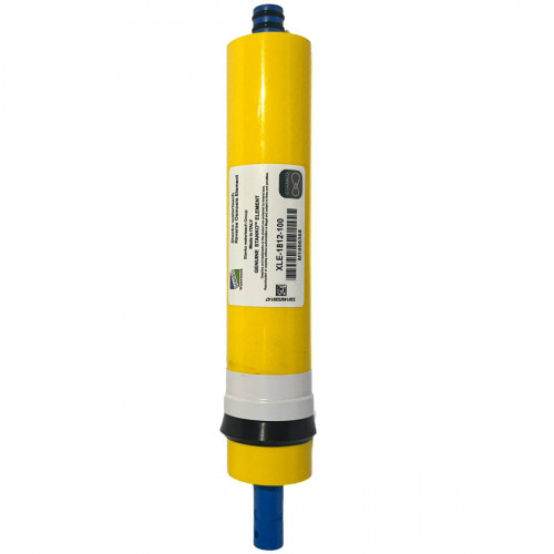 Мембрана зворотного осмосу Stanko XLE-1812-100