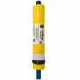 Мембрана зворотного осмосу Stanko XLE-1812-100