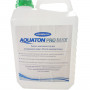 Реагент для знезараження води Aquaton PRO MAX 5 л