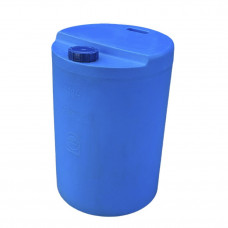 Бак для реагентів Water Stank 200