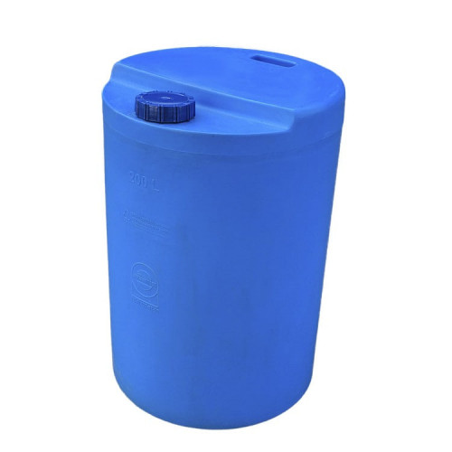 Бак для реагентів Water Stank 200