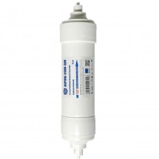 Картридж линейный полипропиленовый Aquafilter AIPRO-20M-AQ