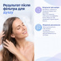 Фільтр для душу FilterPoint для захисту шкіри та волосся