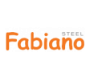 Fabiano