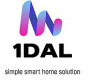 1DAL