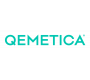 Qemetica