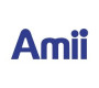 Amii