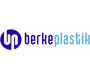 Berke Plastik