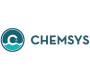 CHEMSYS