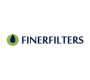 Finerfilters