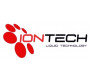 IONTECH