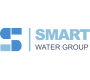 Smart Water Group