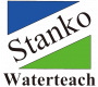 Stanko Waterteach