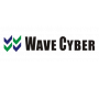 Wave Cyber 