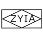 ZYIA